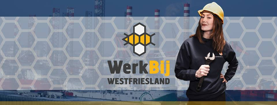 WerkBij Westfriesland OVW Café Wervershoof